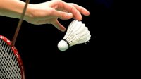 Panitia Indonesia Open Super 2020 Ajukan Penundaan Jadwal ke BWF