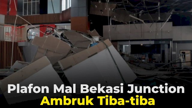 istimewa