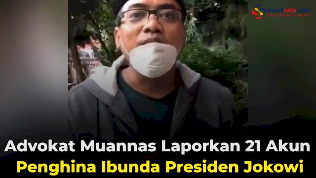 istimewa