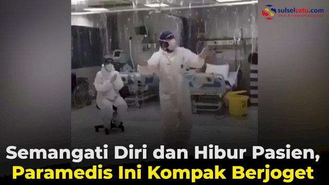 istimewa