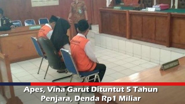 istimewa
