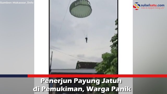 istimewa