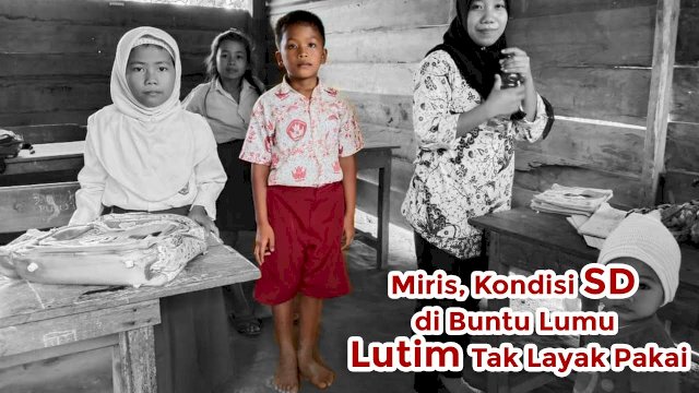 istimewa