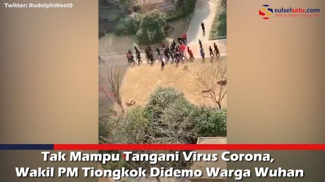 istimewa