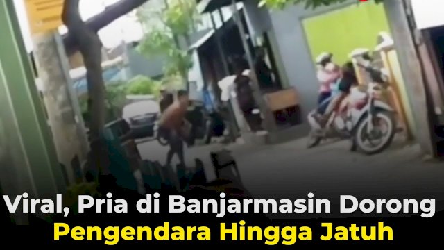 istimewa