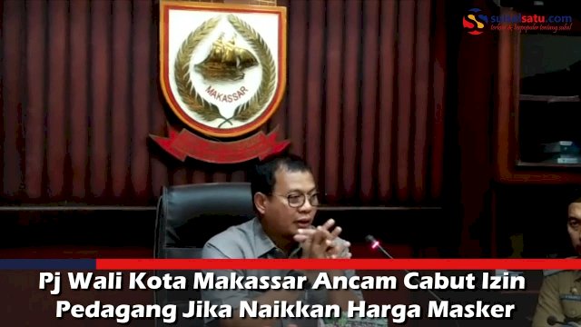 istimewa
