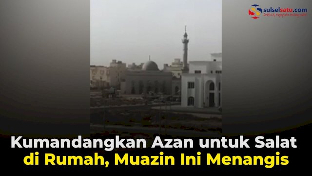 istimewa
