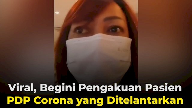 istimewa