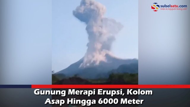 istimewa