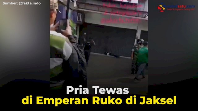 istimewa
