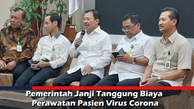 istimewa