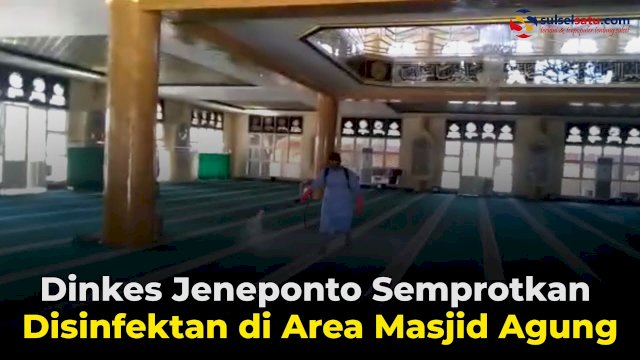 istimewa