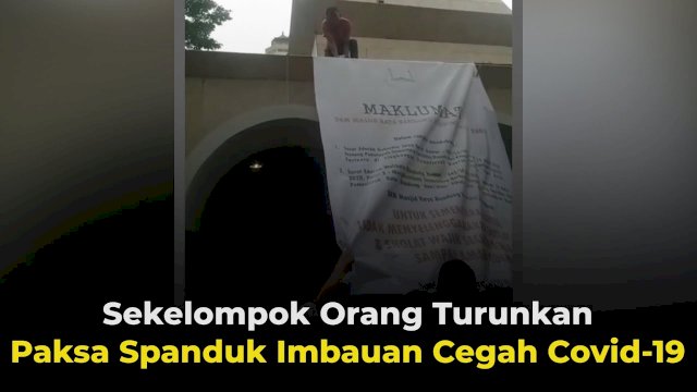 istimewa