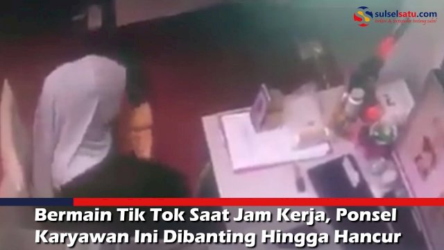 istimewa