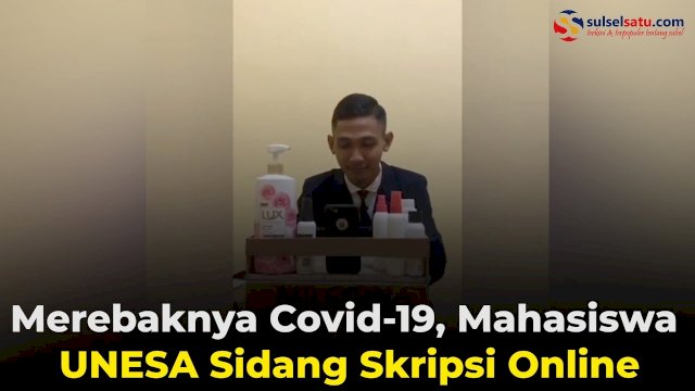 istimewa