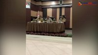 Cegah Penyebaran Covid-19, Semua Warkop di Jeneponto Diminta Ditutup