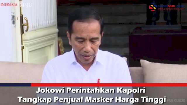 istimewa