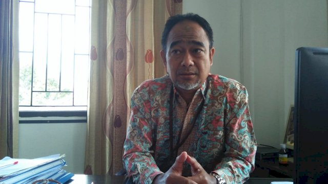 istimewa