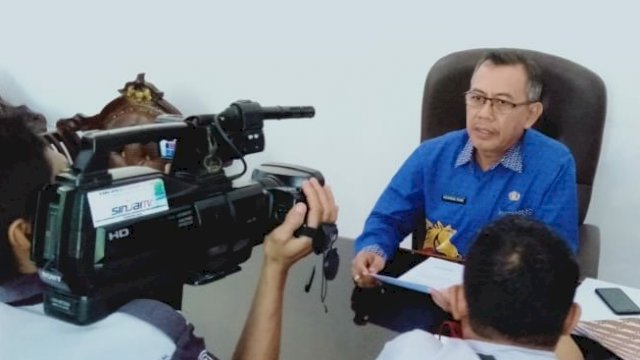 istimewa