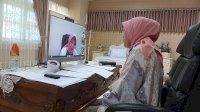 Bukan Cuma Corona, Hasnah Syam Minta Pemerintah Juga Antisipasi DBD