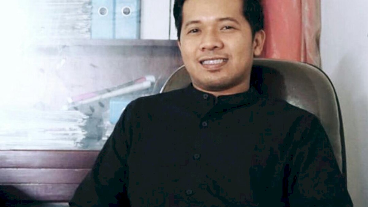 Opini: Kebablasan Beragama di Tengah Pandemi Corona
