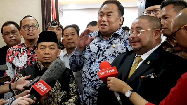 istimewa