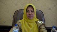 Wabup Sinjai Prihatin, Masih Ada Warga Tak Patuh Imbauan Pemerintah