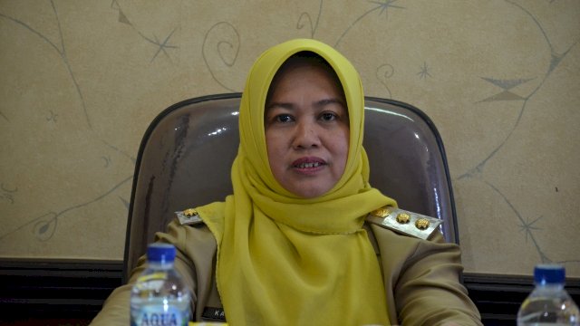 istimewa