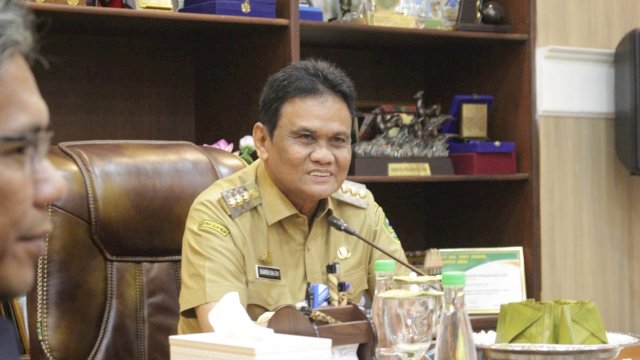 istimewa