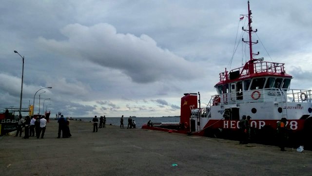 istimewa