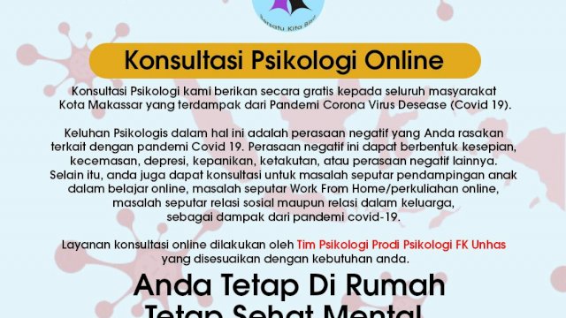 istimewa