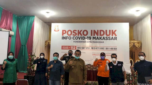 istimewa