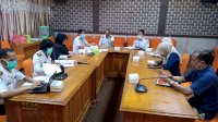 6.852 PBI Kesehatan di Parepare Bakal Ditanggung Pusat