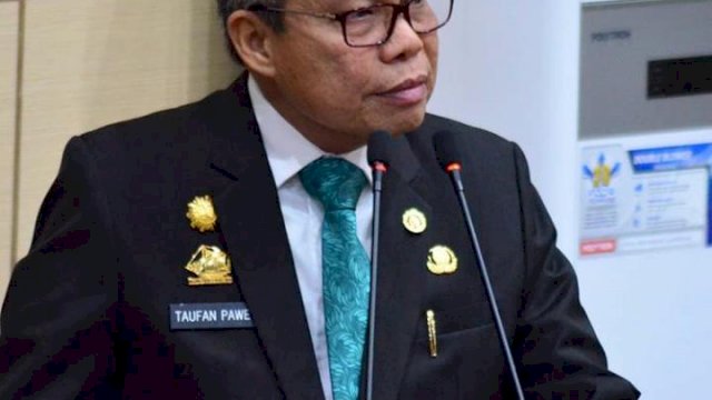 istimewa
