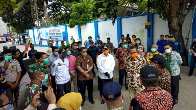 istimewa