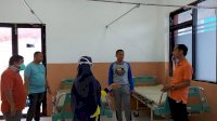 RSUD Takalar Ditunjuk Jadi RS Rujukan Corona di Sulsel