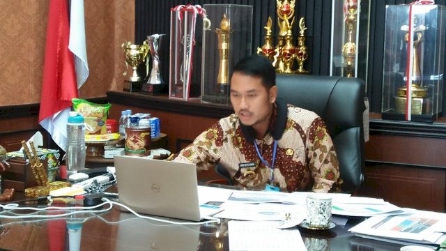 istimewa