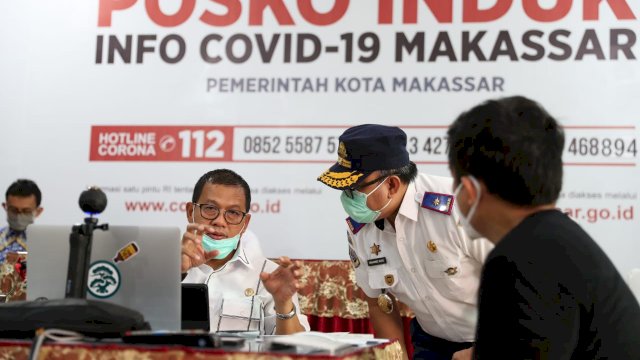 istimewa