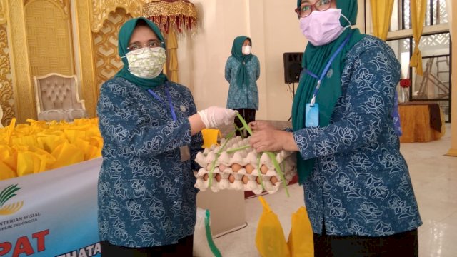 istimewa