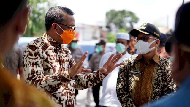istimewa