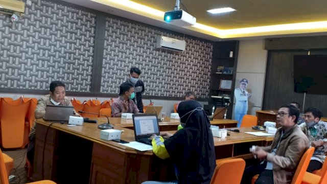 istimewa