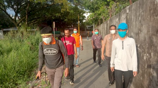 istimewa