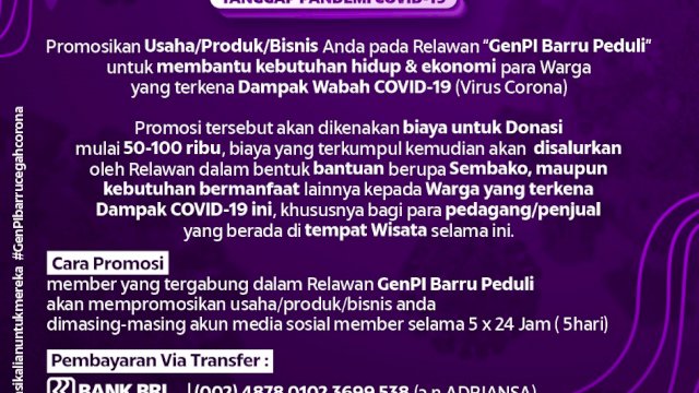 istimewa