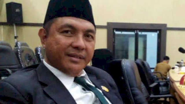 istimewa