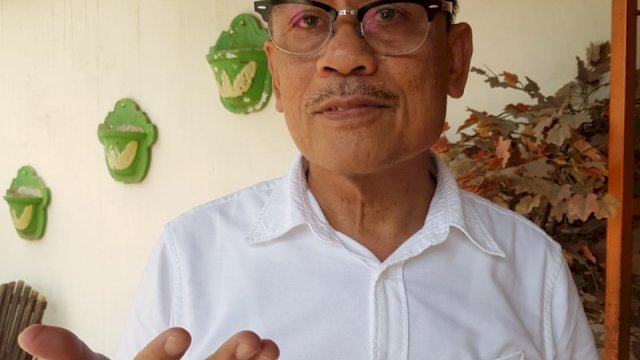 istimewa