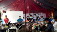 Kurangi Beban Warga, Barru Hapus Retribusi Umum dan Pajak Rumah Makan