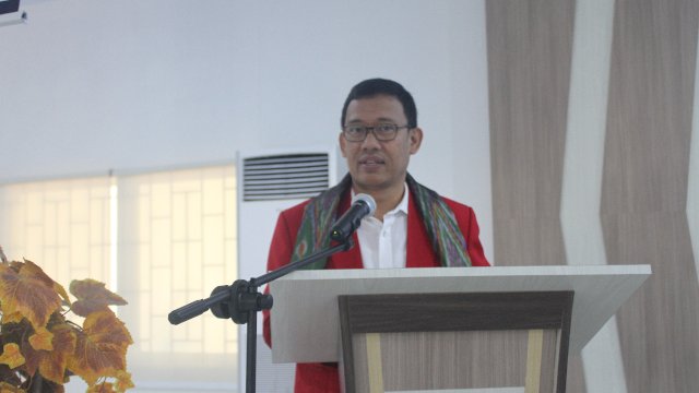 istimewa
