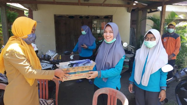istimewa