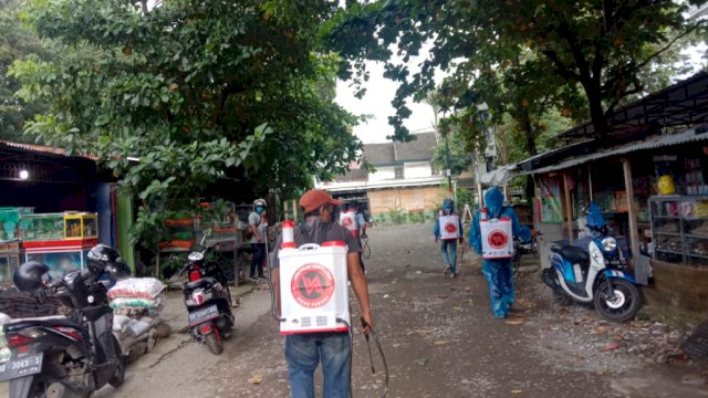 istimewa