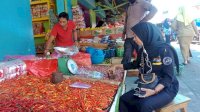 Pemkab Sinjai Akan Luncurkan Aplikasi Belanja Online